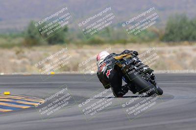 media/Oct-01-2023-SoCal Trackdays (Sun) [[4c570cc352]]/Turn 14 Backside (1120am)/